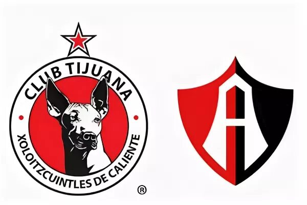 Атлас тихуана. "нефтчи" (азербайджан) "црвена звезда"(сербия). От мехико до лос-анджелеса карта. Бордер сша тихуана. Тодос сантос калифорния.