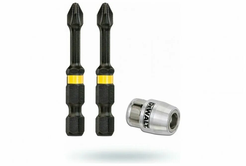 Прецизионная отвертка hex 4 мм. Бита для шуруповерта для саморезов s2 rh2. Насадка магнитная. Магнитный держатель бит на импакт для шуруповерта. Магнитная насадка для бит шуруповерта.