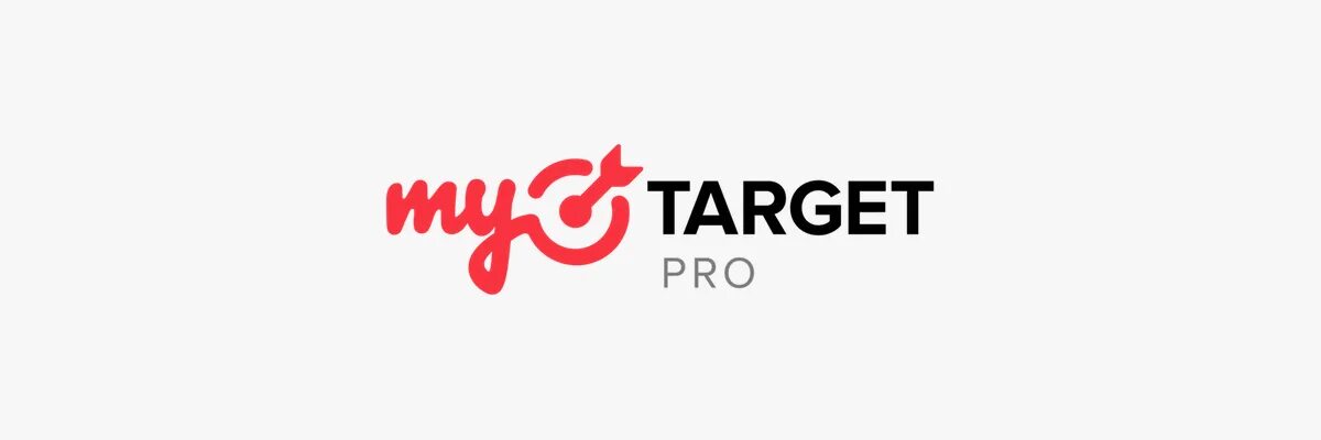 MYTARGET логотип. Майл таргет. MYTARGET логотип прозрачный. Му таргет реклама.