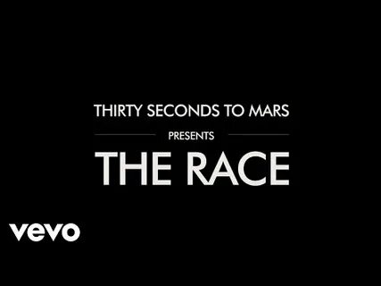 Race текст alex