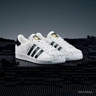 Superstar x