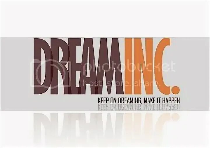Dream inc. Dream inc. Dream inc. Dream inc. Инк и дрим.