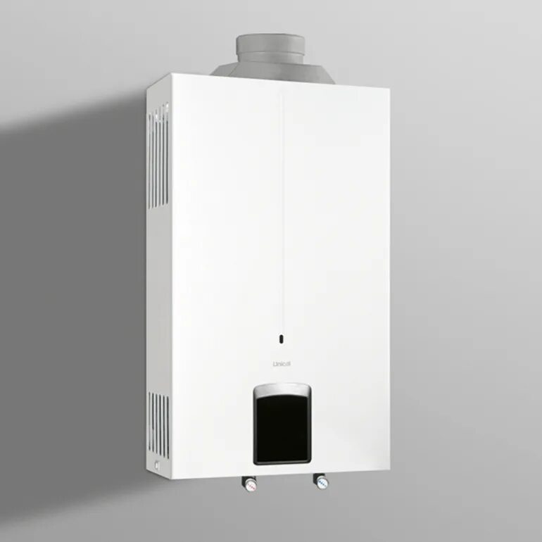 газовая колонка vektor бездымоходная. водонагреватель газовый проточный ariston next evo sft 11 ng exp (19,58 квт). газовая колонка с закрытой камерой. проточный нагреватель gorenje 12l. газовая колонка с закрытой камерой.