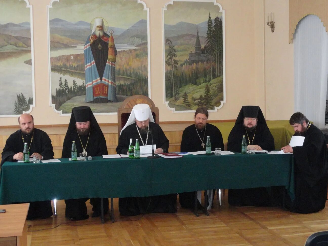 белгородская семинарии храм. белгород храм духовная семинария. белгород храм духовная семинария. воронежская православная духовная семинария. белгород семинария духовная семинария.