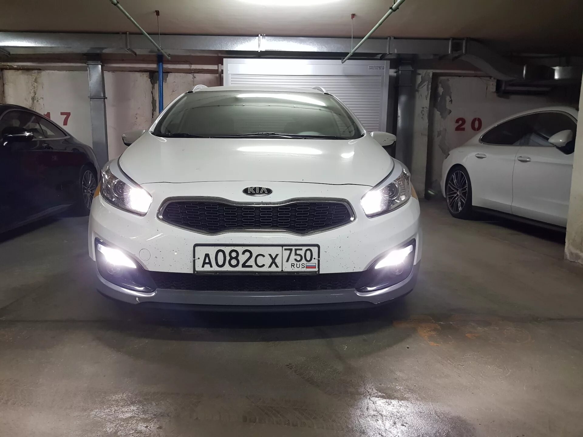 ДХО Kia Ceed 2 JD. Ходовые огни Kia Ceed JD 2017. Kia Ceed 2 лампы ДХО. Ходовые огни на Киа СИД 2018 года. Свет кия сид