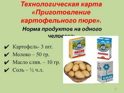 Как правильно пишется пюре