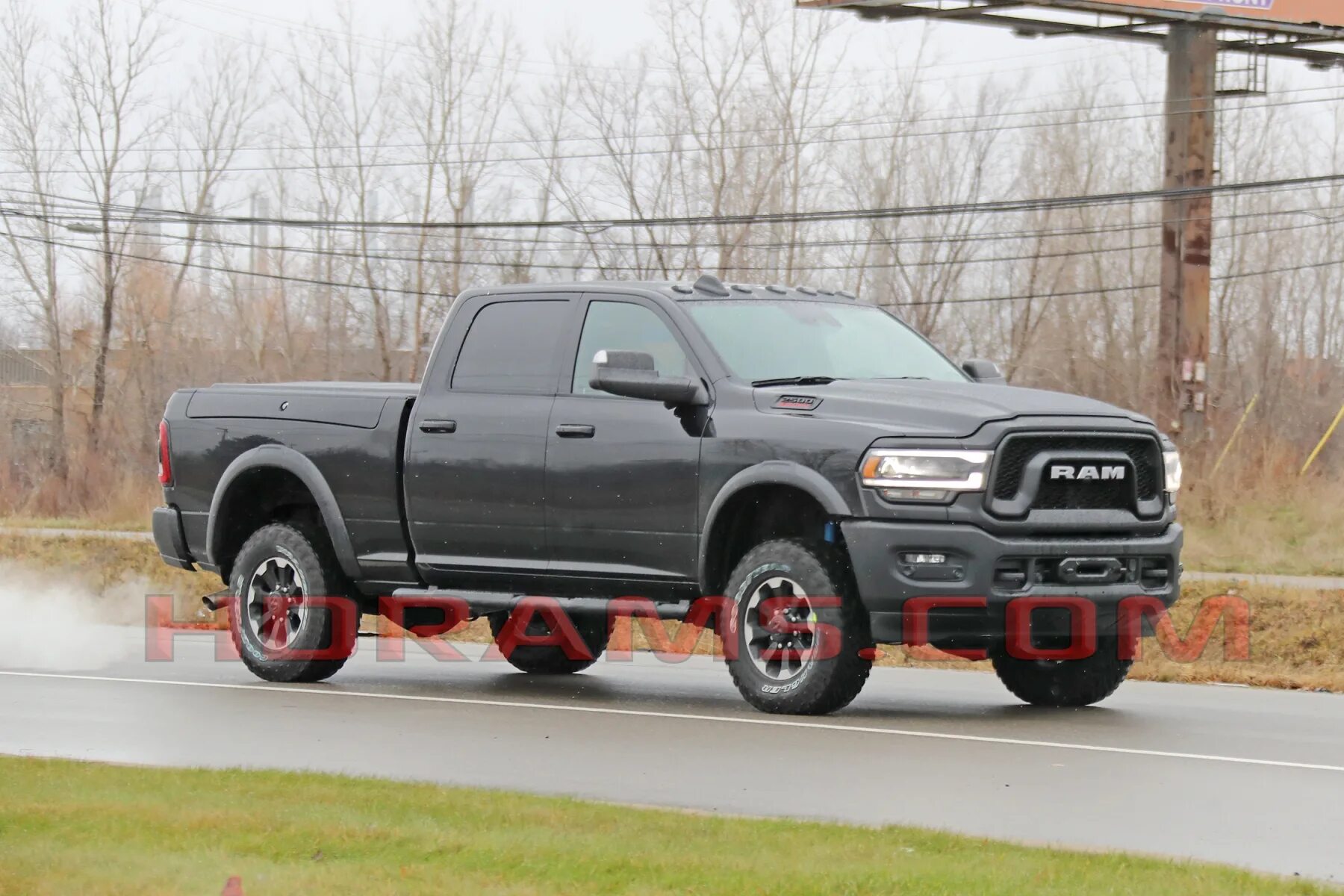 Dodge Ram 2500 Power Wagon. Додж рам 2500 повер вагон. Dodge Ram Power Wagon 2019. Додж рам 2500 повер вагон 2021.