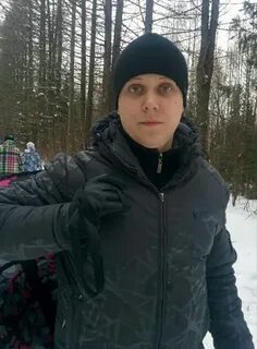 Павлович киров