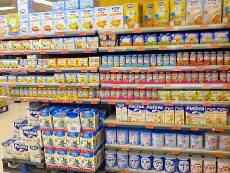 детское питание фрутоняня 2007. отдел детского питания. детское питание фирмы. детское питание самара. марки детского питания.