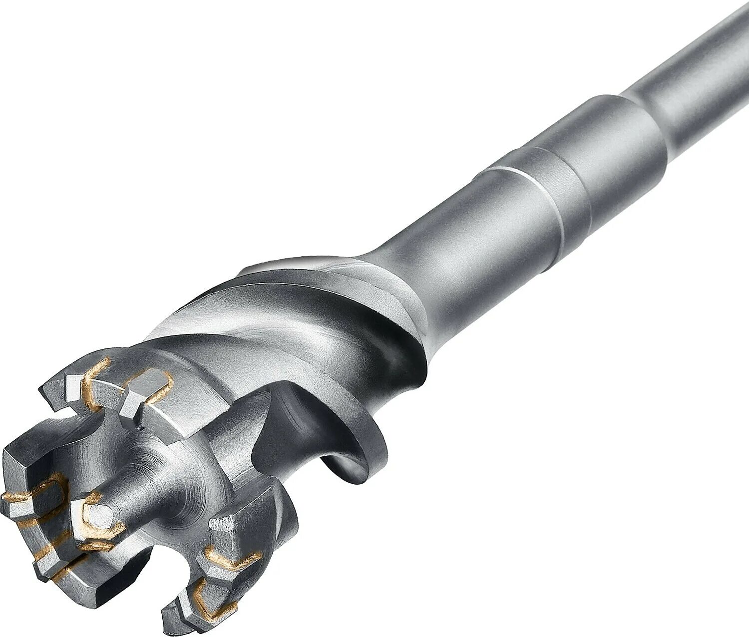 Буры проломной. Бур проломный sds-max 55х1000. бур sds max ф 80550 проломной. бур hawera 55 проломной sds max. бур проломный 55 х 800 sds max.
