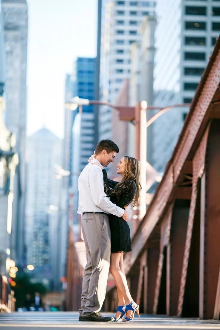 Pin on Фотография Couple photography poses, Couples photoshoot, Couples