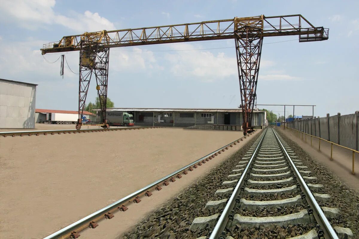 аренда жд путей. укладка рельсовых плетей. аренда жд путей. этапы строительства жд пути. аренда жд путей.