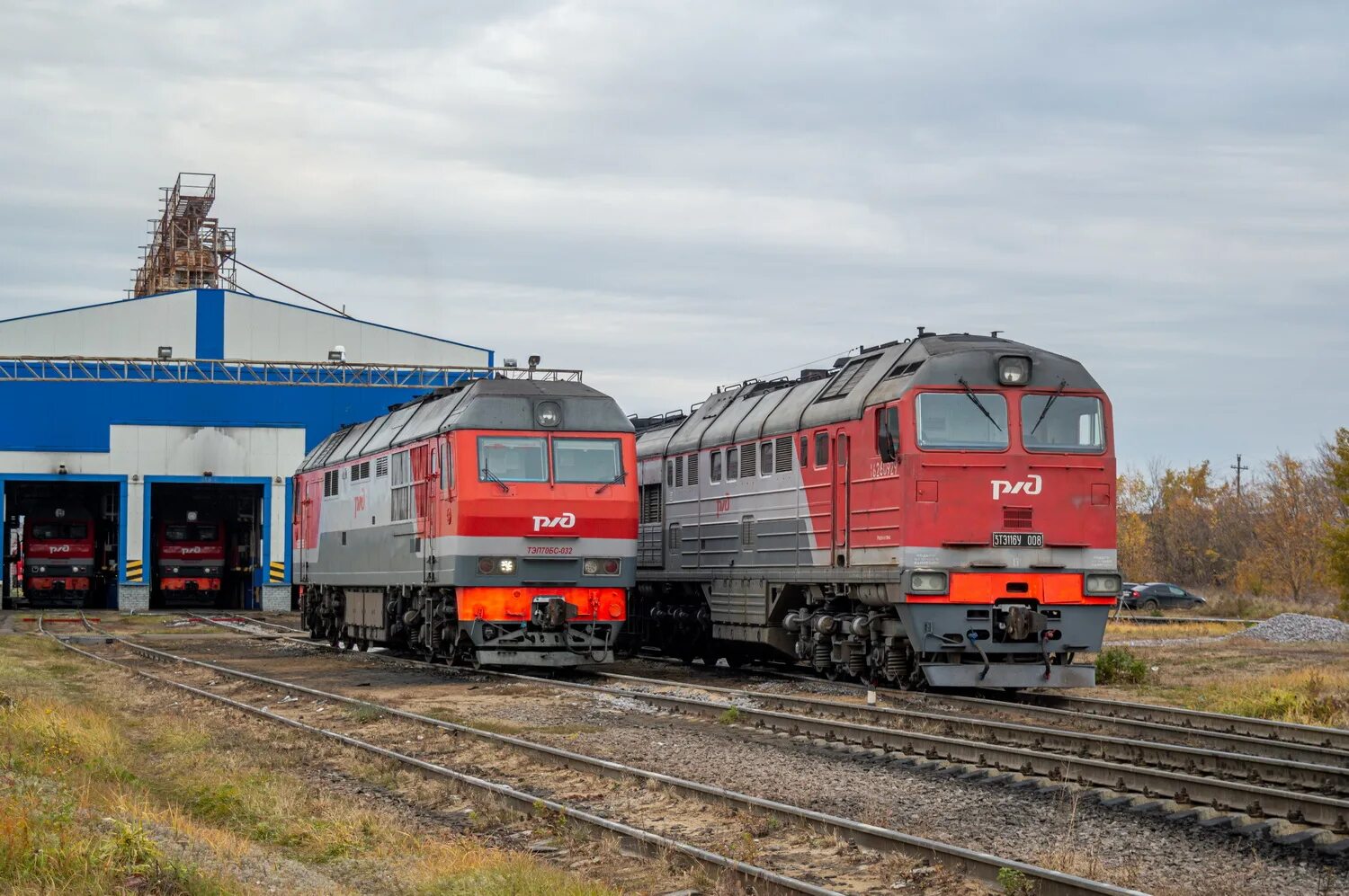 Корона ртищево. ТЧЭ-2 Ртищево-Восточное. Тэп70бс. Тэп70 депо Иваново. Депо Ртищево.