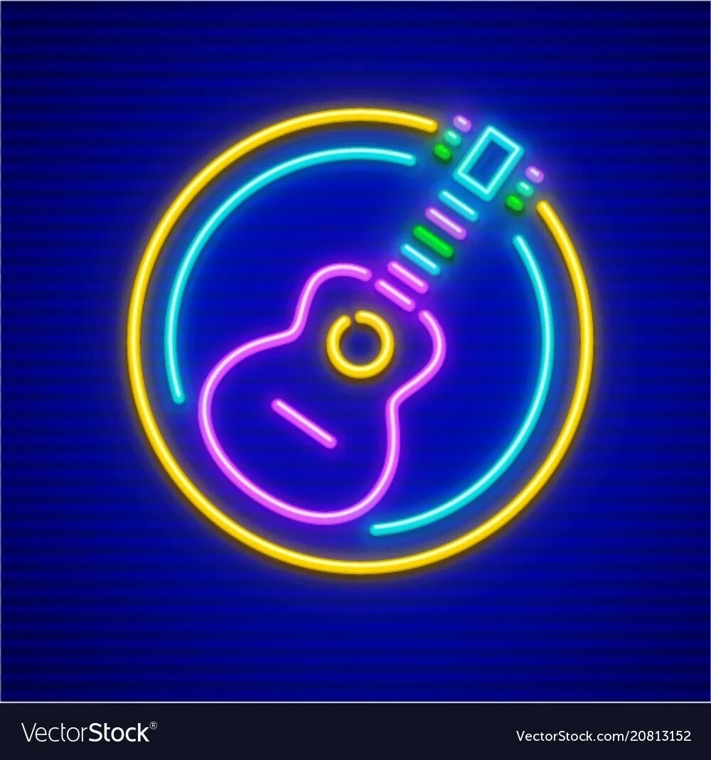 Neon icons. Неоновые значки. Неоновый логотип. Неоновый значок музыки. Неоновые значки гитара.