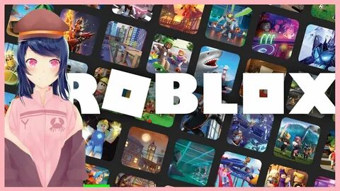 На roblox бесконечными roblox