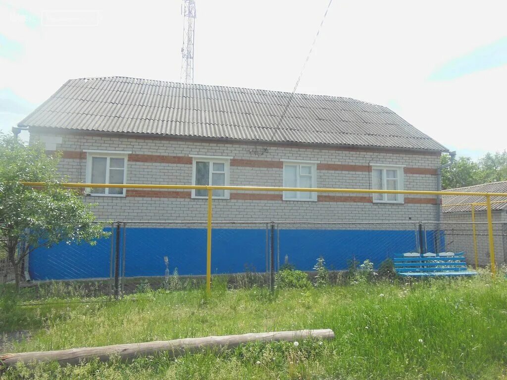 дом поселок воля. воля (верхнехавский район). железнодорожная. дом поселок воля. лесная улица, с.
