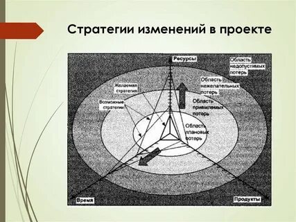 Проект поправок