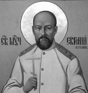 Лейб медик