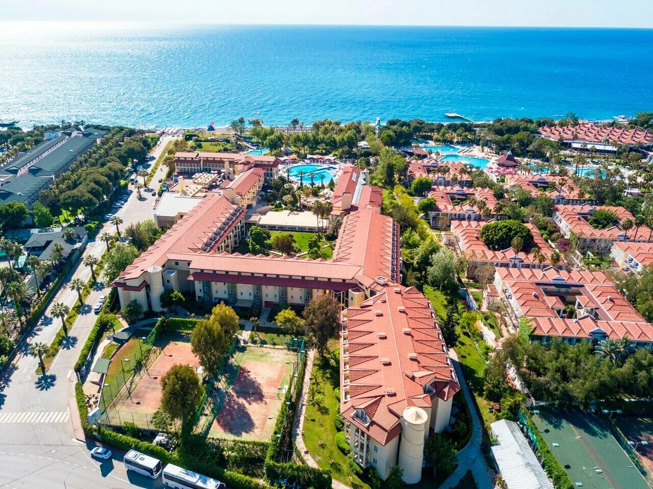 Queens park le jardin (ex. Квинс парк ле жардин отель турция кемер. Queens park le jardin 5 турция. Queens park le jardin кемер. Отель queens park le jardin кемер.