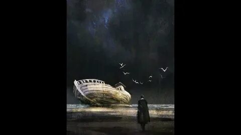 Мияги корабли