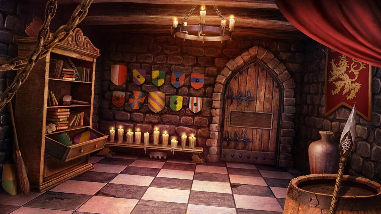 Escape Room игра. Квесты головоломки. Замок игровая комната. Квесты комната.