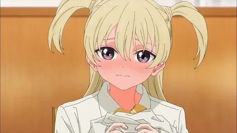 Akebi chan no sailor