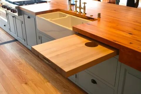 Мебельный щит своими руками