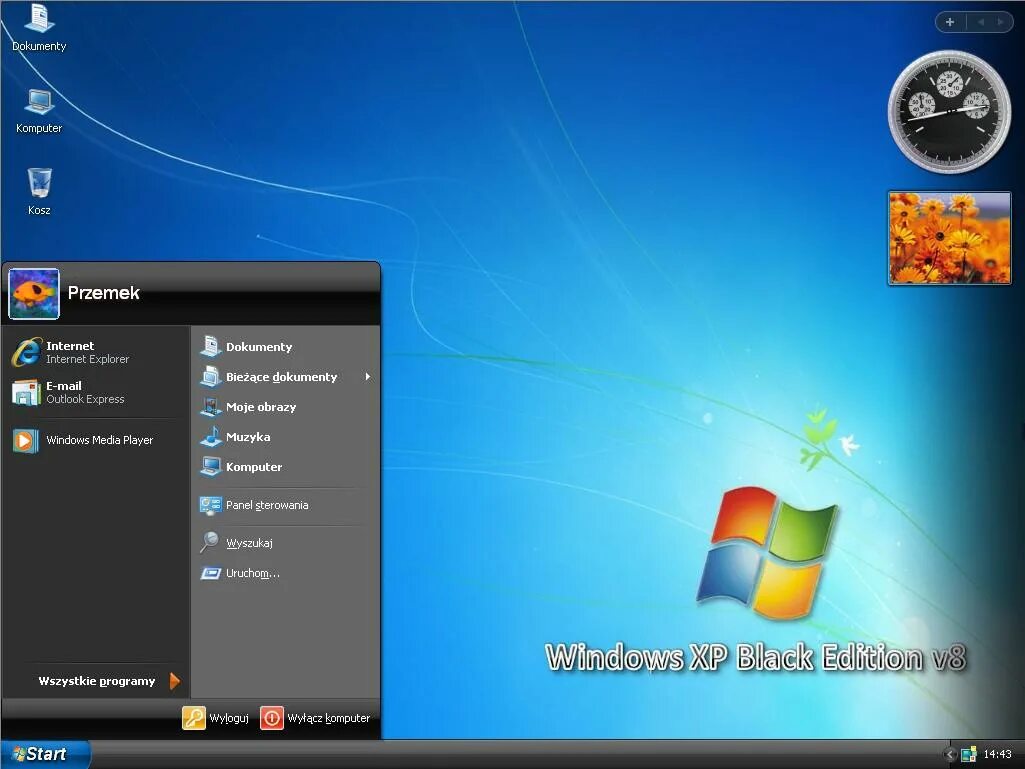 Windows xp sp3 2009. Windows xp professional sp3. Windows xp 2009 expanded black edition. Windows xp 2009 expanded black edition. Windows xp black edition 2009 sp3.