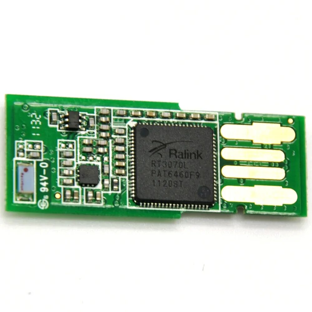 Mediatek wi fi mt7902 wireless lan card. Wi-fi адаптер rt3070. ralink 3070l. ralink rt2870 usb lan. mediatek rt2870 wireless lan card.