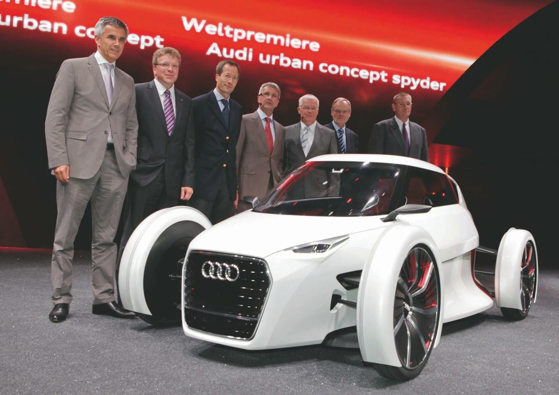 Audi urban concept 2011. Urban concept. Красивые машины. Audi spyder concept. Urban concept.
