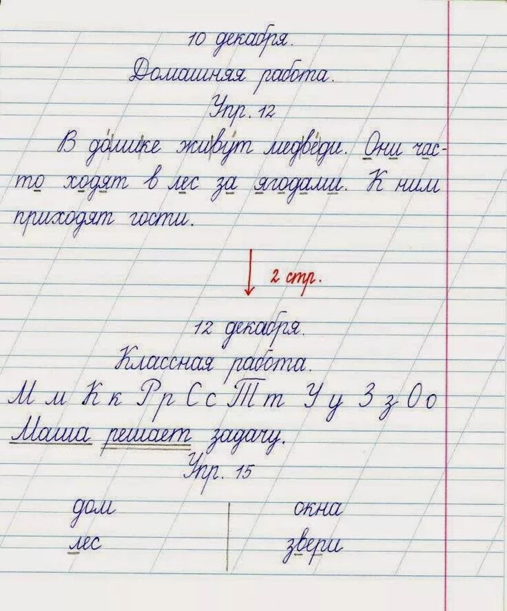 Урок 6 класс письмо. Орфографический режим по русскому языку в начальной школе по ФГОС. Орфографический режим в начальной школе по ФГОС памятка. Орфографический режим ведения тетради по русскому языку. Орфографический режим в начальной школе в тетрадях по ФГОС.