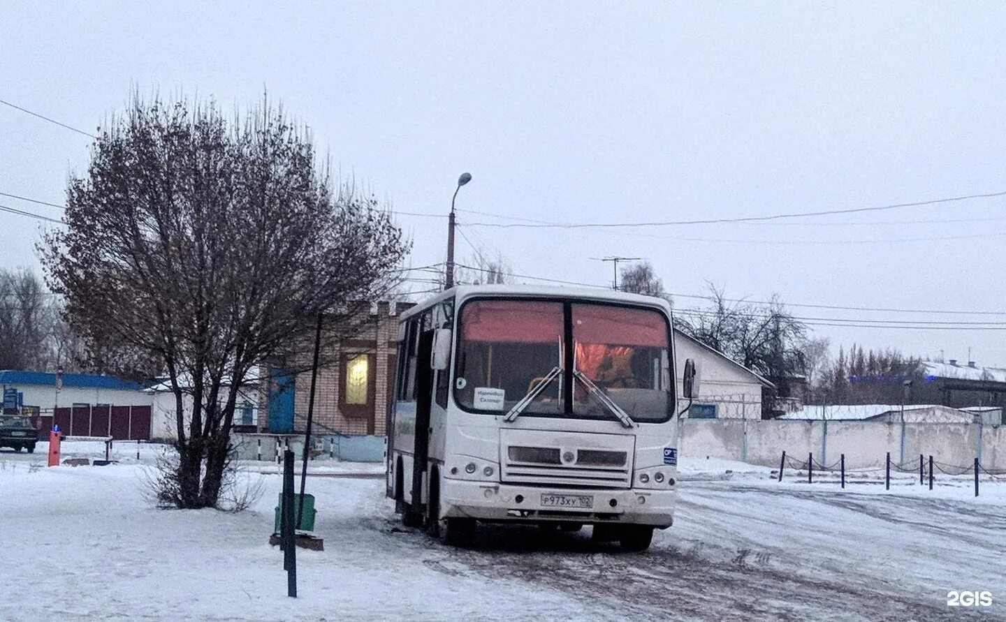 Автобус 3 салават. Ишимбай автовокзал. Автобус Ишимбай Стерлитамак. Маршрут Стерлитамак Ишимбай. Старый автовокзал Ишимбай.