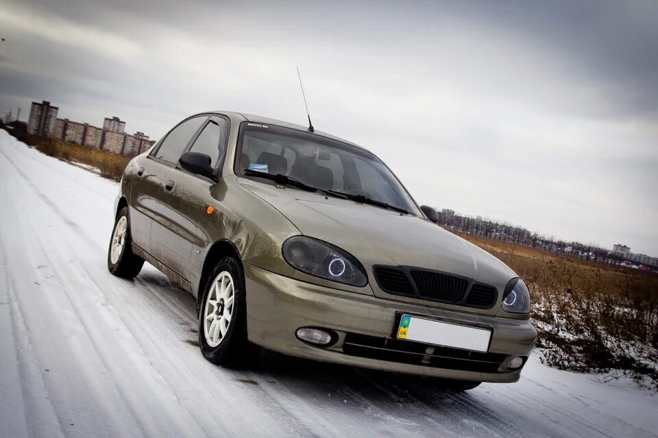 Дэу Ланос 1.5. Daewoo lanos 1.5. Daewoo lanos и Chevrolet lanos. Ланос Дэу 1. Купить шевроле ланос ново