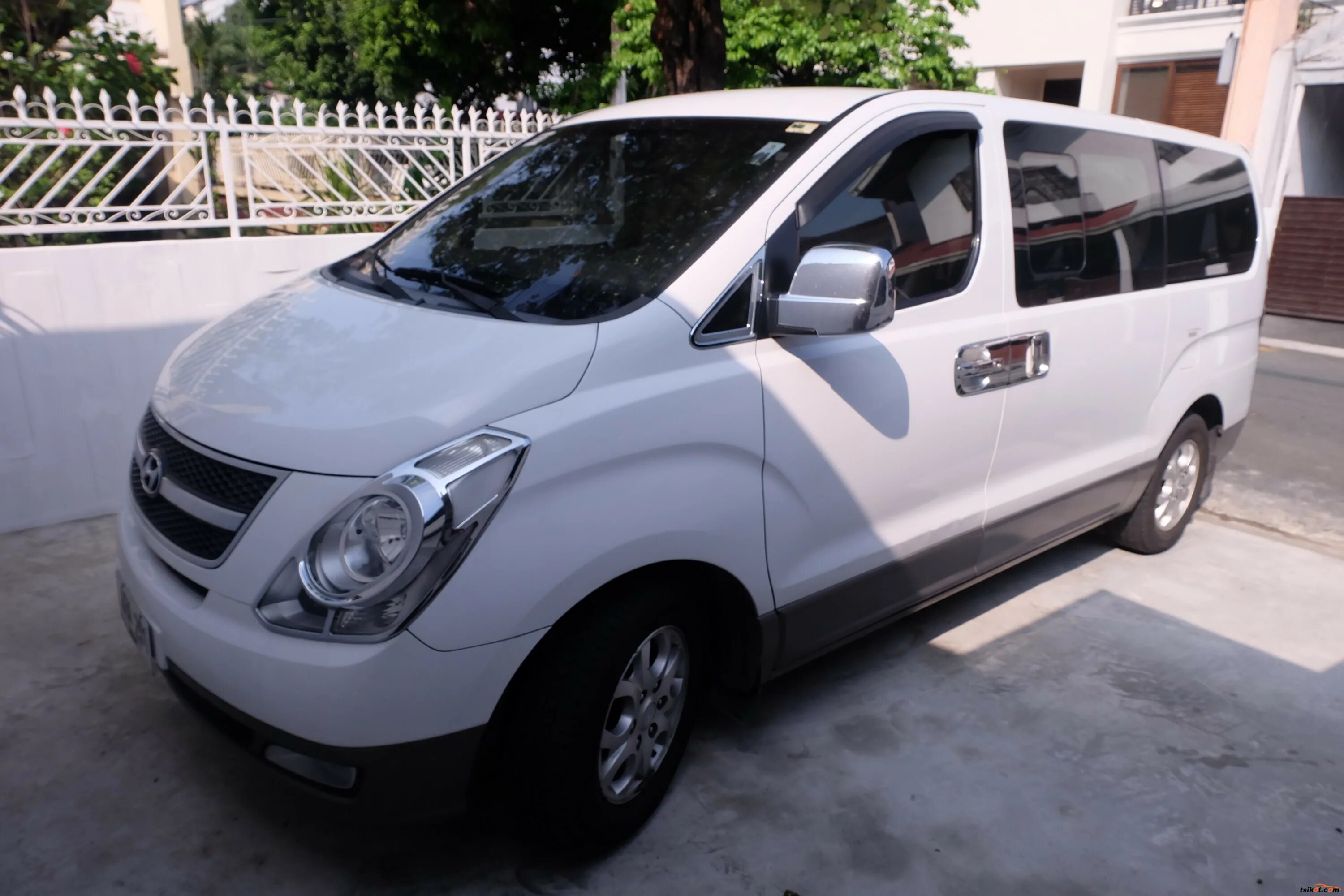 Hyundai Starex 2008. Hyundai Grand Starex 2008. Хендай Старекс 2008. Гранд Старекс 2008. Купить хендай старекс 2008