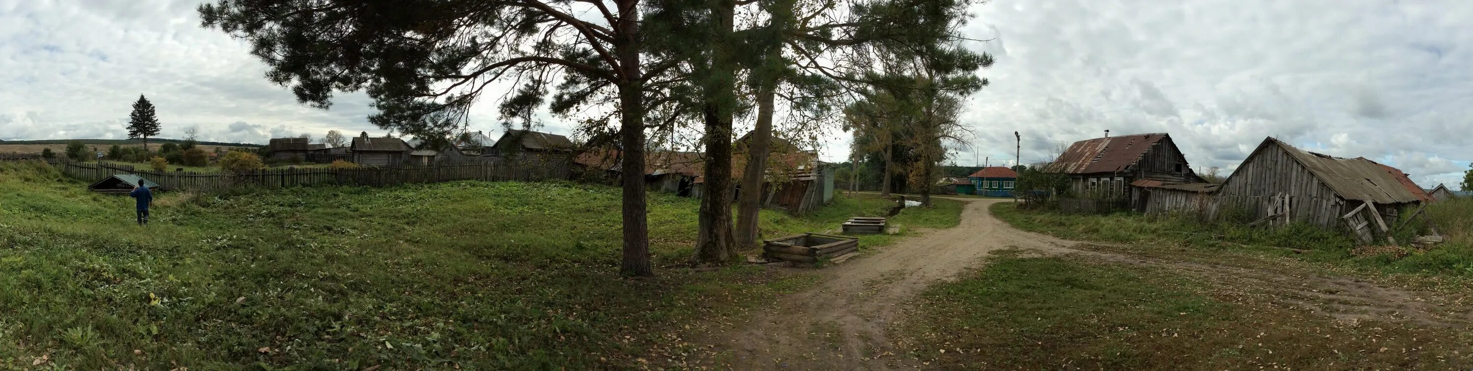 Погода в ильмино никольского. С Ильмино Никольского района Пензенской области. Село Ильмино. Поместье в селе Ильмино. Никольский район село Ильмино.