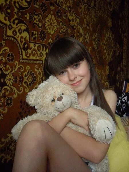 вызов березники. голатенко елизавета березники. скорая березники телефон. номер телефона вызова врача. красивые девушки березников.