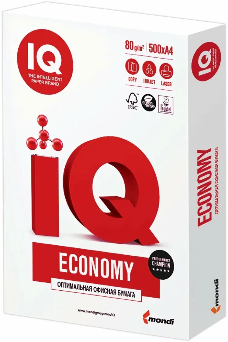 Iq 4 класс. Бумага офисная IQ Allround a4, 80 г/м2. Бумага офисная IQ Allround, а4, 80 г/м2, 500 л., марка в, Mondi, белизна 162% 110700. Бумага офисная IQ Allround а4 Mondi. Бумага Mondi IQ Allround a4 80г/м2 500л.