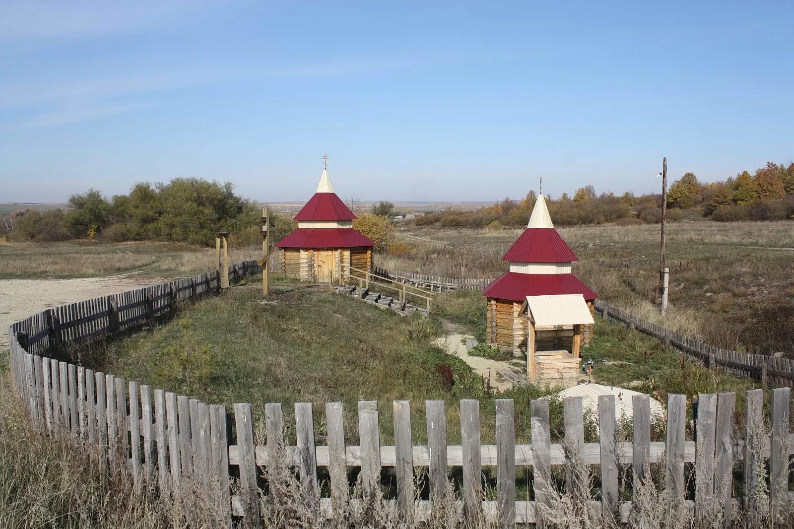 Мордовия село березники. Дегилевка большеберезниковский район. дегилевка мордовия. деревня дегилевка мордовия храм александра невского. дегилевка мордовия пруд.