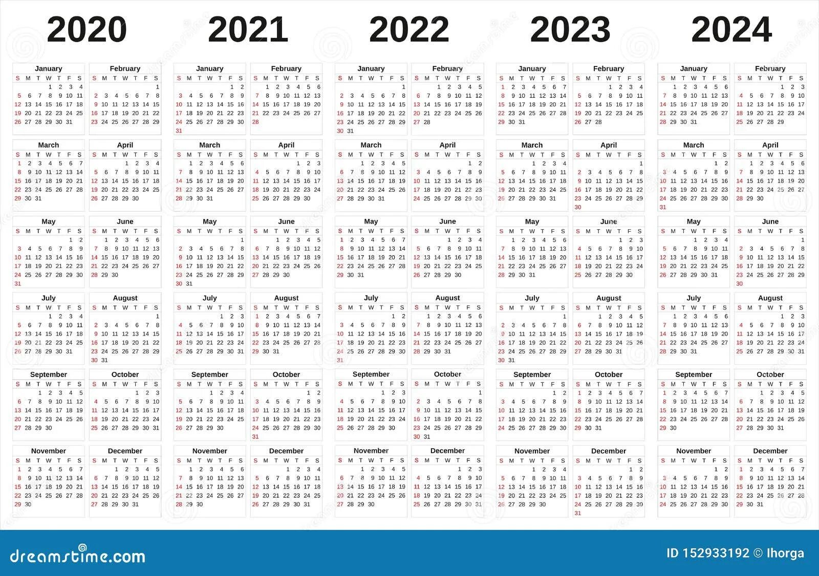 2025 2025 2025 2025 2025. Календарь на 2025-2025 года. календарь 2025 2025 2025 2025 2025. календарная сетка на 2025 год. календарь с 2025 по 2025.