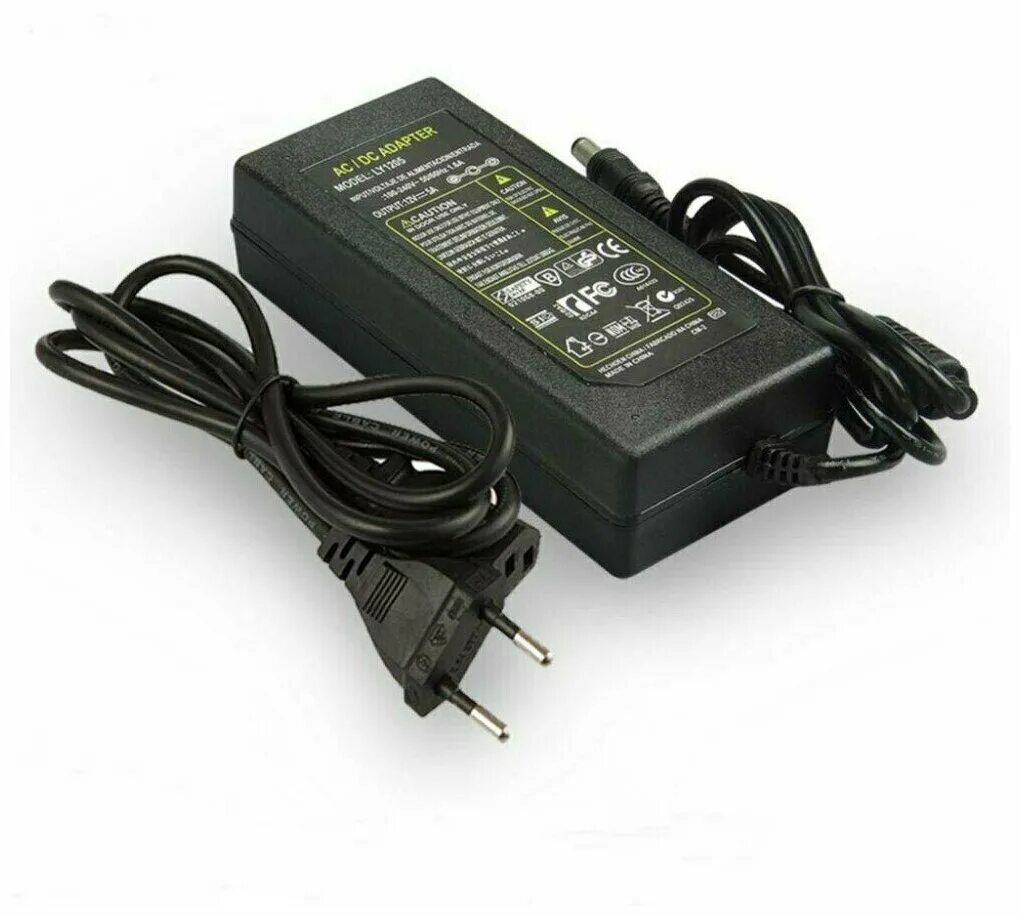 Блок питания AC/DC Adapter 12v-2a. Адаптер AC/DC 5v 2a (5.5*2.5). Адаптер AC-DC Adaptor 5a. AC/DC Adapter 12v 5a 1250. Ac dc adapter 12v