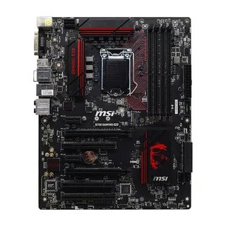 Pro h610m ddr4