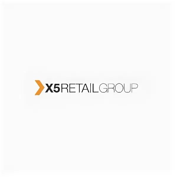 X5 Retail Group логотип. Машины х5 Ритейл групп. Азбука вкуса x5 Retail Group.