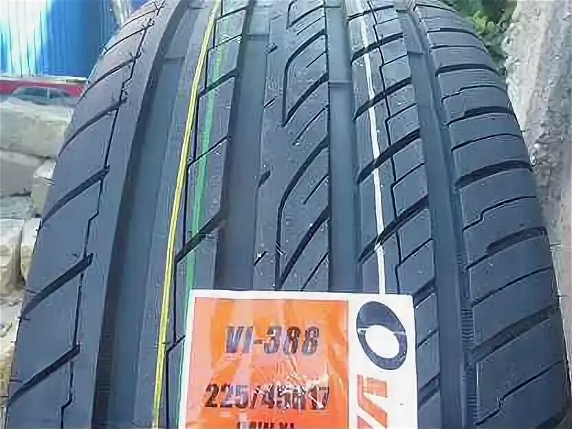 Оватион 388 225/45/17. Ovation vi-388. Ovation vi-388 245/45. Ovation vi-388 245/45 r19. Ovation tyres vi 388 летняя