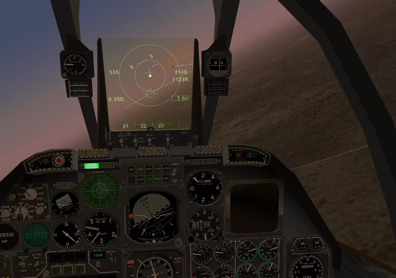 FLIGHTGEAR 2020 3. FLIGHTGEAR Flight Simulator. Симулятор полёта на самолёте для ПК. FLIGHTGEAR Flight Simulator мод.