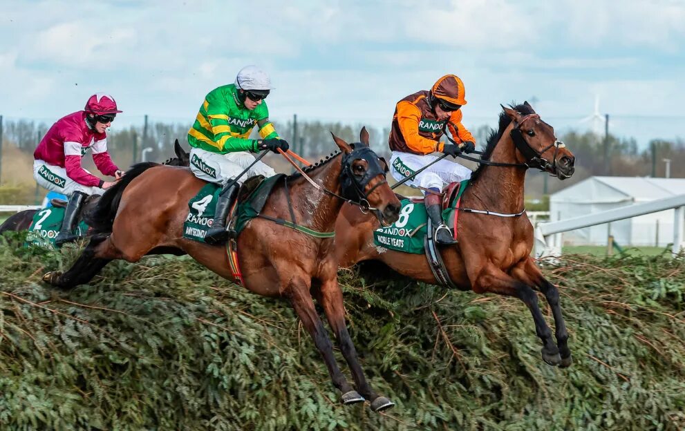 Home of horse racings grand national. Home of horse racings grand national. Grand national. Grand national. Стипль-чез скачки.