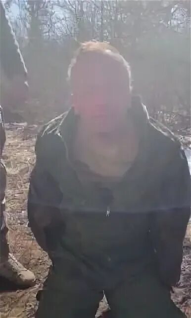 Лиля карамелька снайперша. Фейки с фотографиями пропавших российских военнослужащих. Украинские военные в плену. Погибшие российские военные в украине. Расстреляли русских в украине.