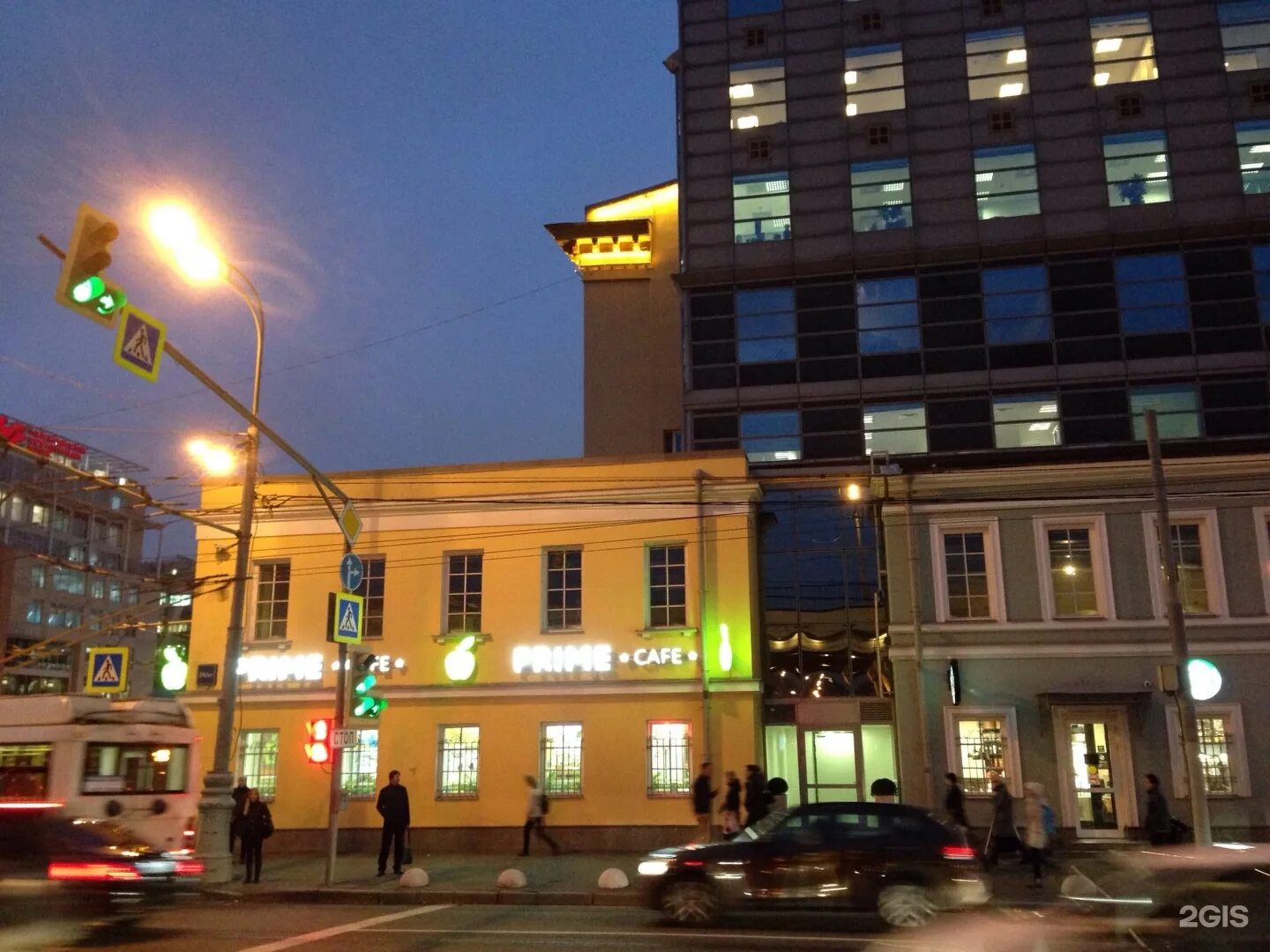 садовая-самотечная 24/27. цветной бульвар 27. 1. садовая самотечная ул 3 москва. садовая самотечная ул 3 москва.