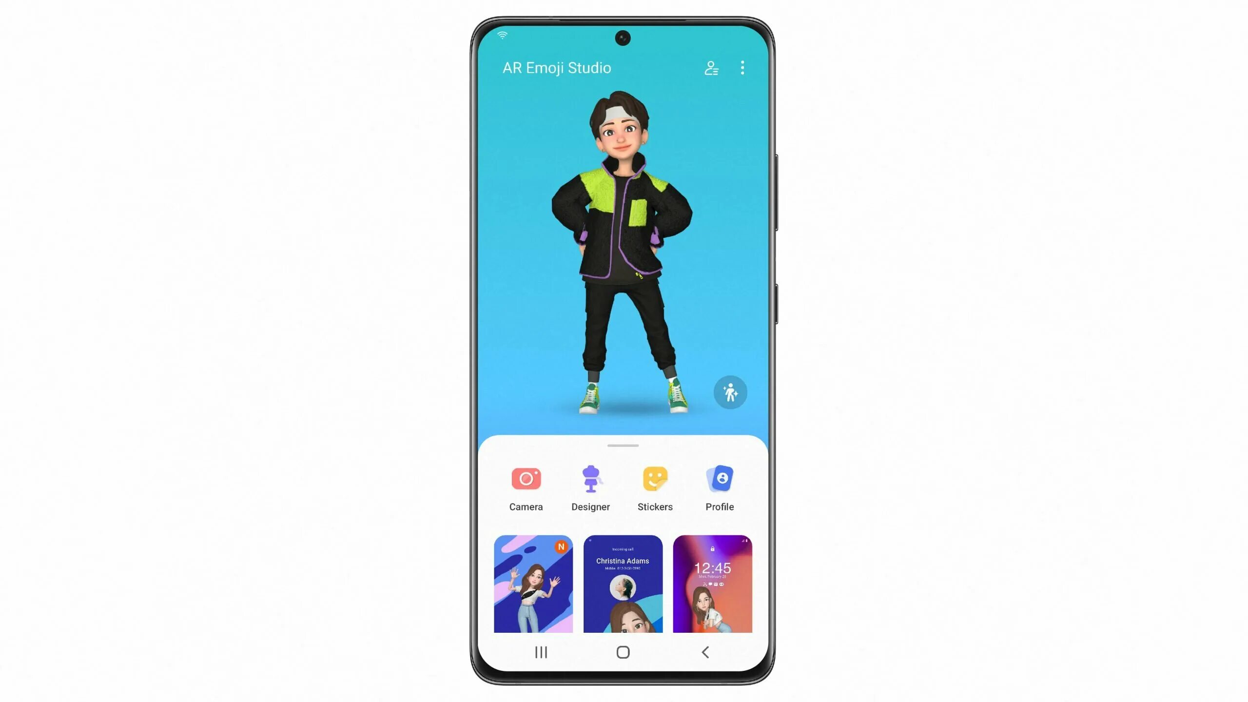 One ui 7 кто получит. One ui 4. emoji studio. samsung galaxy s24 ultra. самсунг а 51 и one ui 4.