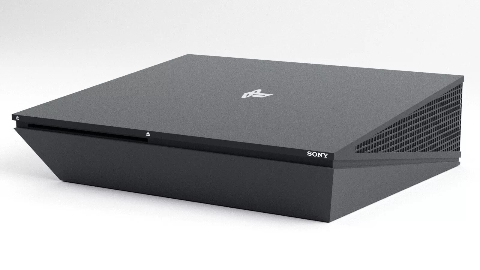 Sony ps5. Ps5 Console Sony. Сони плейстейшен 5. ПС 5 слим.