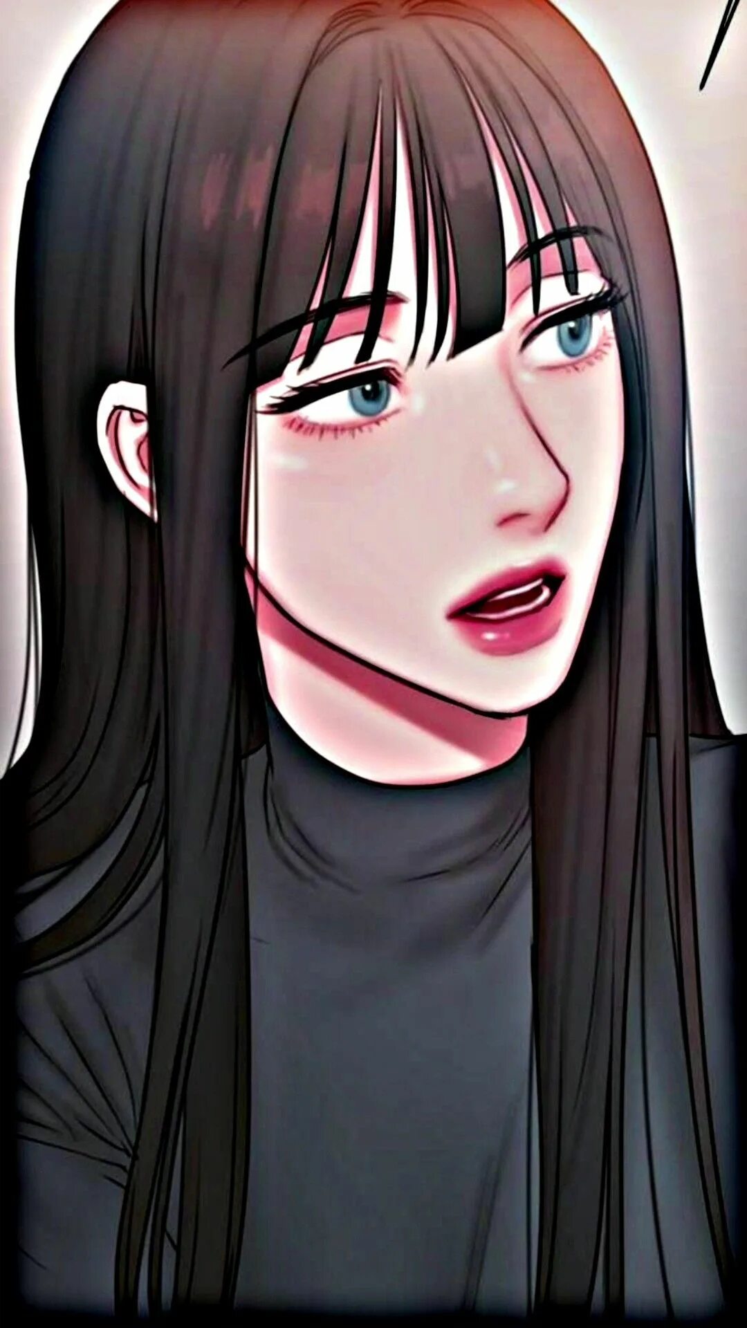 Bad thinking diary. Kang Yuna манхва. Kang Yuna Bad thinking Diary. Bad thinking Diary манхва. Юна из манхвы дневник плохих мыслей.